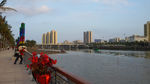 江景