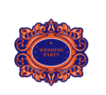 婚庆LOGO
