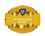 婚庆LOGO
