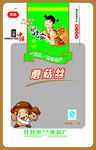 蘑菇丝