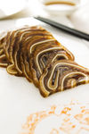 千层顺风耳