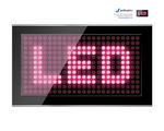 LED电子屏 LED灯