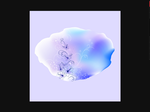 水彩