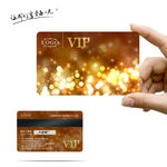 梦幻 VIP会员卡