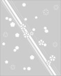 小花
