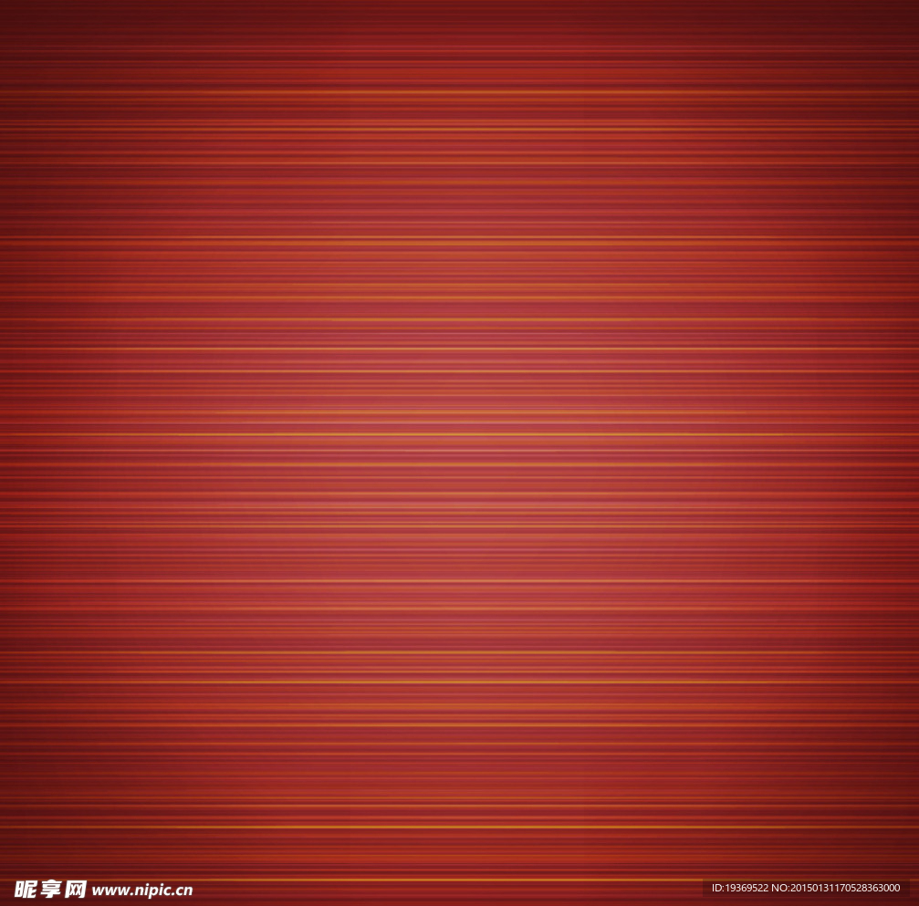红棕色细纹背景矢量素材