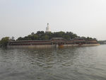公园