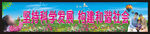 计生标语