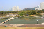 海湾公园