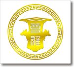 投资logo