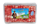 羊肉卷