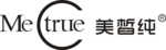 品牌 LOGO标志设计