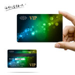 梦幻 VIP会员卡