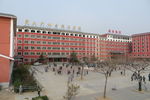 少林武院