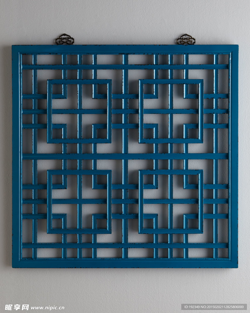 装饰画