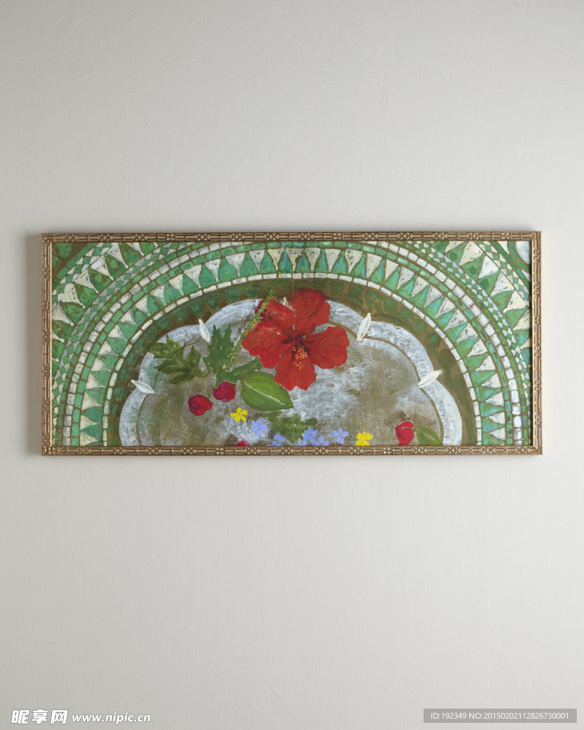 装饰画