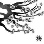 梅花