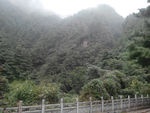 苍山