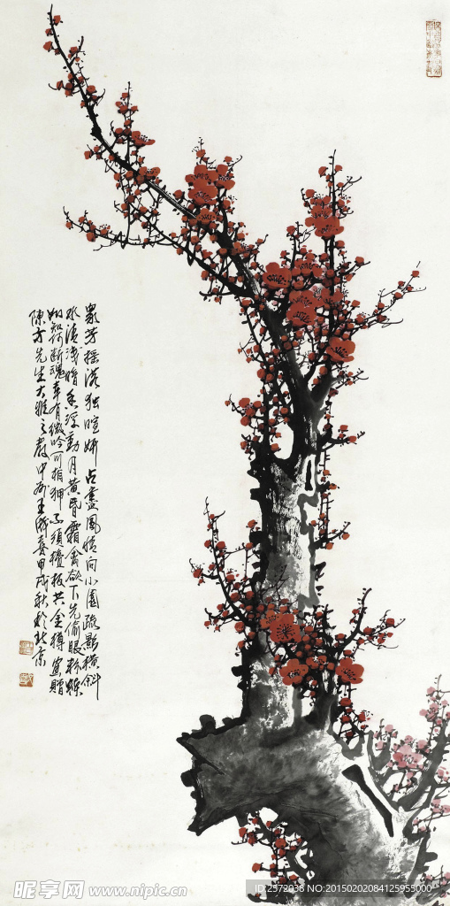 独暄妍
