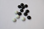 黑白棋
