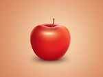 高清苹果icon