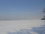 雪景