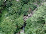苍山