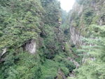 苍山