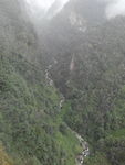 苍山