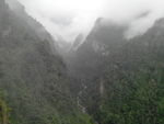 苍山