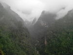 大山