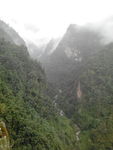 大山