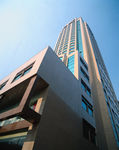 都市建筑