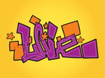 LOVE 情人节