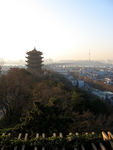 黄鹤楼