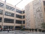 天津商业大学图书馆
