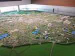 天津城市规划展览馆
