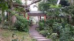 小区景观