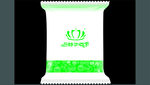 百特尔西饼