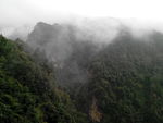 山景