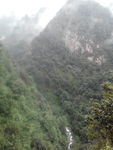 苍山