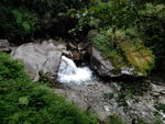 山水风景