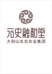 元史融和堂