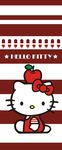 hello kitty凯蒂猫