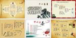 中国常识