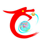 企业LOGO