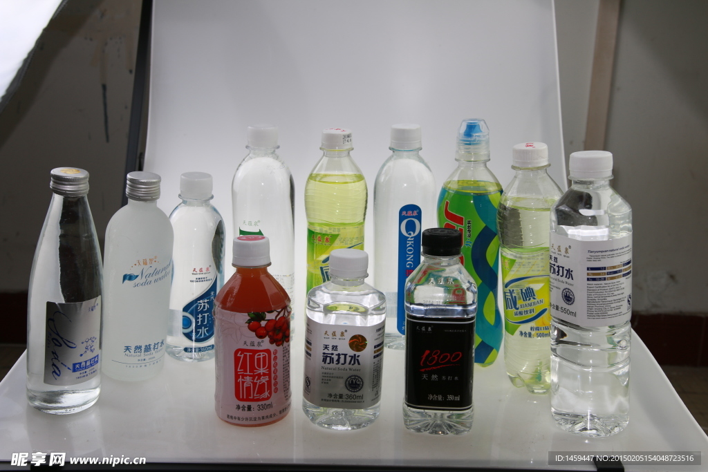 天蕴泉水