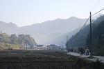 里坑