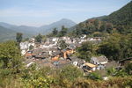 查平坦
