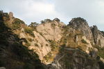 黄山